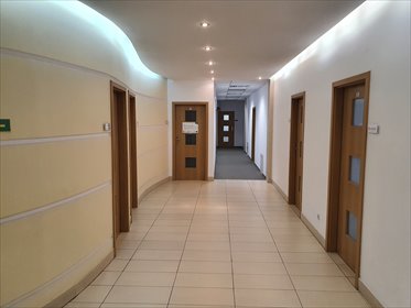 Lokal użytkowy na wynajem Warszawa, Ursus, Ryżowa 33A 42m2 Foto 3