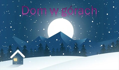 dom na sprzedaż 400m2 dom Bukowina Tatrzańska, Długa