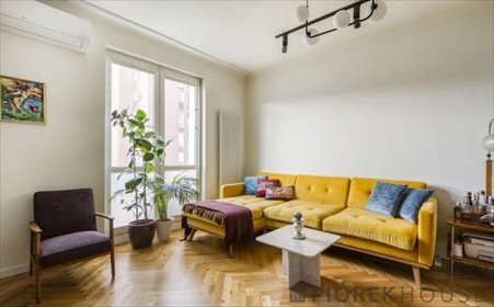 mieszkanie na sprzedaż 52m2 mieszkanie Warszawa, Praga-Południe, Siennicka