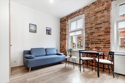 mieszkanie na sprzedaż 75m2 mieszkanie Katowice, Śródmieście, Tadeusza Kościuszki