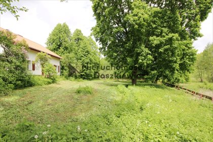 Dom na sprzedaż Żabi Róg 189m2 Foto 6