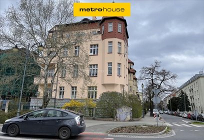 mieszkanie na wynajem 39m2 mieszkanie Toruń, Mickiewicza