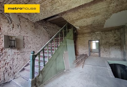 dom na sprzedaż 586m2 dom Rybnik, Zdrzałka