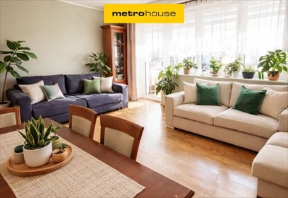 mieszkanie na sprzedaż 47m2 mieszkanie Debrzno, Osiedle Słoneczne