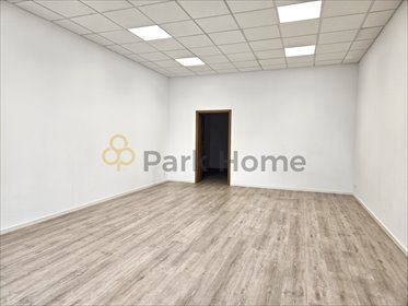 lokal użytkowy na wynajem 57m2 lokal użytkowy Mosina