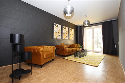 lokal użytkowy na wynajem 49m2 lokal użytkowy Wrocław, Wrocław-Krzyki, Klecina, Sąsiedzka