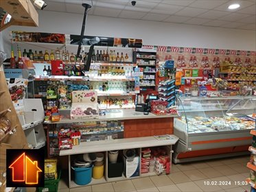lokal użytkowy na sprzedaż 104m2 lokal użytkowy Radymno (gw)