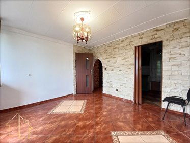 Mieszkanie 34,5 m² z dużym balkonem i garażem - zapraszam mieszkanie Rybnik, Kłokocin, Poligonowa