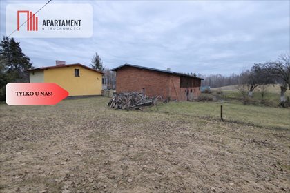 dom na sprzedaż 147m2 dom Racław