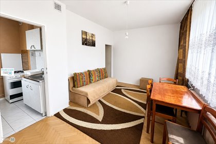 mieszkanie na sprzedaż 41m2 mieszkanie Kielce, Kielce, Czarnów