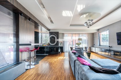 mieszkanie na sprzedaż 127m2 mieszkanie Gdynia, Orłowo, Miernicza