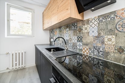 mieszkanie na wynajem 58m2 mieszkanie Kraków, Bieżanów-Prokocim, Prokocim, Teligi