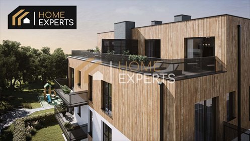 mieszkanie na sprzedaż 37m2 mieszkanie Gdańsk, Łostowice, Starogardzka