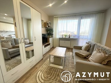 mieszkanie na sprzedaż 34m2 mieszkanie Ścinawa, Jagiełły