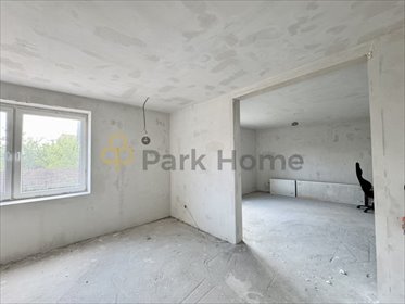 dom na sprzedaż 128m2 dom Słupia Kapitulna