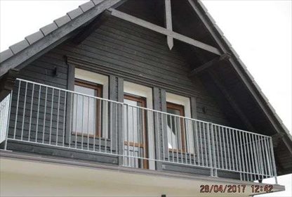 Dom na sprzedaż Cekcynek 135m2 Foto 6
