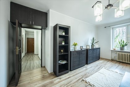 mieszkanie na sprzedaż 49m2 mieszkanie Łódź, Bałuty, Marysińska