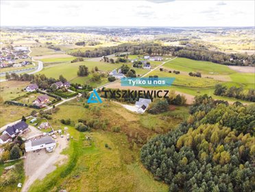 dom na sprzedaż 183m2 dom Szemud, Klonowa