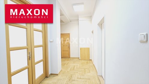 lokal użytkowy na wynajem 130m2 lokal użytkowy Warszawa, Mokotów, Puławska