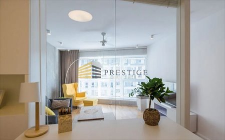 mieszkanie na wynajem 65m2 mieszkanie Warszawa, Bukowińska