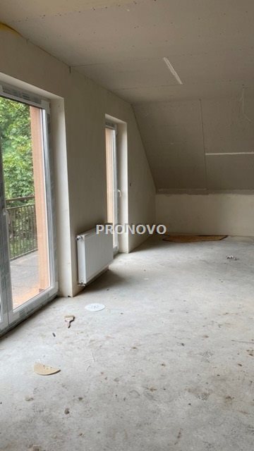 Lokal użytkowy na sprzedaż Oborniki Śląskie, Oborniki Śląskie, Oborniki Śląskie 144m2 Foto 3