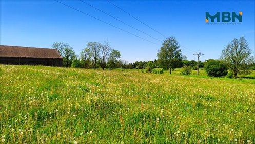 działka na sprzedaż 21800m2 działka Węgorzewo, Rudziszki