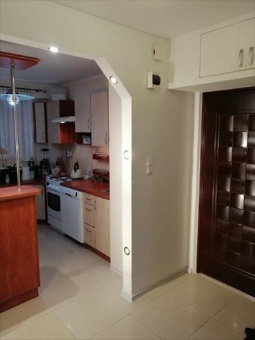 Mieszkanie dwupokojowe na sprzedaż Grudziądz, Rządz 48m2 Foto 4