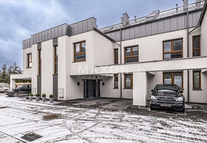 dom na sprzedaż 140m2 dom Legionowo