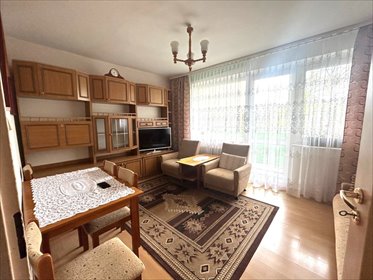 mieszkanie na sprzedaż 62m2 mieszkanie Szczecin, Os. Arkońskie, Fryderyka Chopina