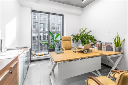 lokal użytkowy na sprzedaż 87m2 lokal użytkowy Lublin, Śródmieście