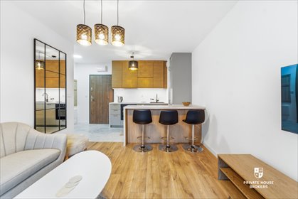 mieszkanie na wynajem 35m2 mieszkanie Katowice, Ligota, Medyków