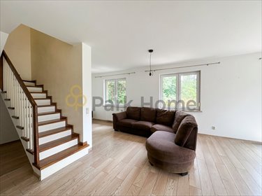 dom na sprzedaż 170m2 dom Szamotuły