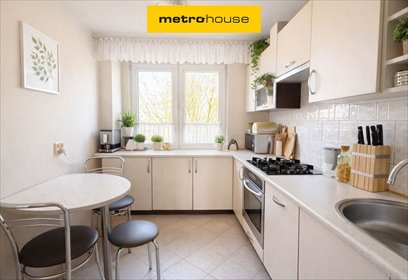 mieszkanie na sprzedaż 55m2 mieszkanie Łódź, Komandorska