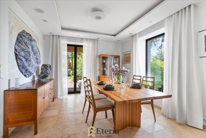 dom na sprzedaż 175m2 dom Wymysły, Cytrynowa