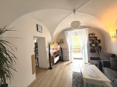 mieszkanie na sprzedaż 42m2 mieszkanie Struga