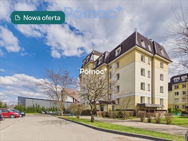 mieszkanie na wynajem 77m2 mieszkanie Ełk