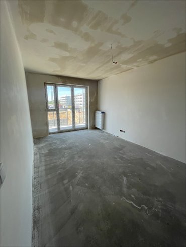 mieszkanie na sprzedaż 49m2 mieszkanie Lublin, Węglin, Jemiołuszki