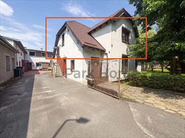 Zapraszam do obejrzenia 4-pokojowego mieszkania 59,3 m² z tarasem i garażem mieszkanie Dolsk
