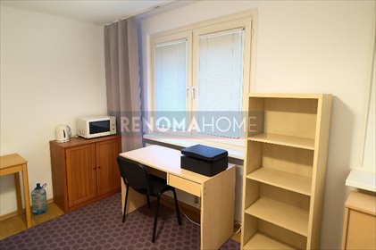 mieszkanie na sprzedaż 25m2 mieszkanie Wrocław, Przedmieście Oławskie