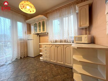 dom na sprzedaż 294m2 dom Białystok, Jaroszówka
