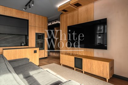 mieszkanie na sprzedaż 79m2 mieszkanie Gdańsk, Brzeźno, al. Aleja Gen. Józefa Hallera