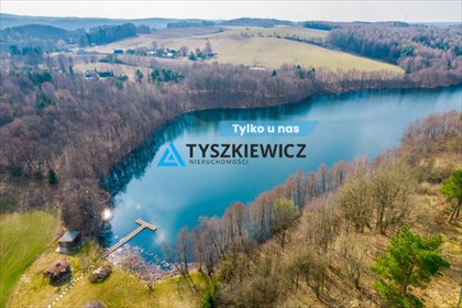 działka na sprzedaż 800m2 działka Nowe Czaple