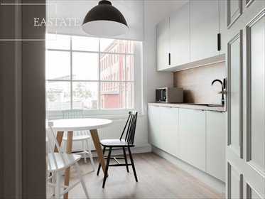 lokal użytkowy na wynajem 256m2 lokal użytkowy Gdańsk, Stocznia, Plac Porozumienia Gdańskiego