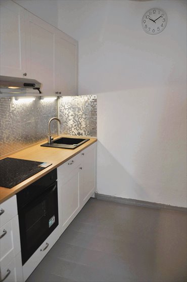 Na sprzedaż przestronne 2-pokojowe mieszkanie 44,26 m² z piwnicą w Wrocławiu mieszkanie Wrocław, Trzebnicka