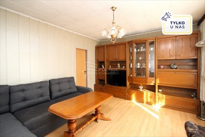 dom na sprzedaż 60m2 dom Piekary Śląskie, Kozłowa Góra, Ignacego Paderewskiego