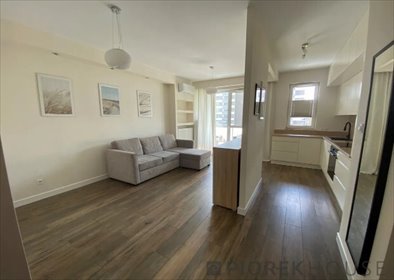 mieszkanie na sprzedaż 49m2 mieszkanie Warszawa, Ursus, Herbu Oksza