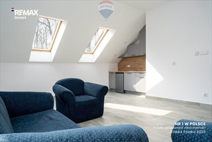 mieszkanie na wynajem 33m2 mieszkanie Żywiec