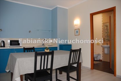 mieszkanie na wynajem 33m2 mieszkanie Poznań, Wilda, Wilda Traugutta kawalerka 33 m2 z balkonem 2 ptro i parkingiem