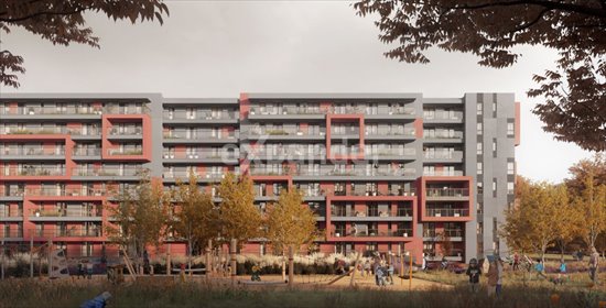 mieszkanie na sprzedaż 62m2 mieszkanie Lublin, Szerokie, Nałęczowska