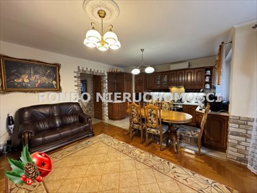 mieszkanie na sprzedaż 68m2 mieszkanie Wrocław, Stare Miasto, Tadeusza Kościuszki